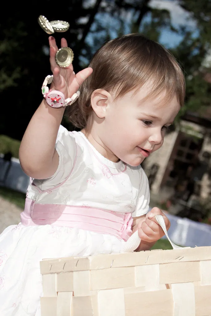 Baby-, Kinder- und Familienfotografie von fairSHOTS – Bild 2