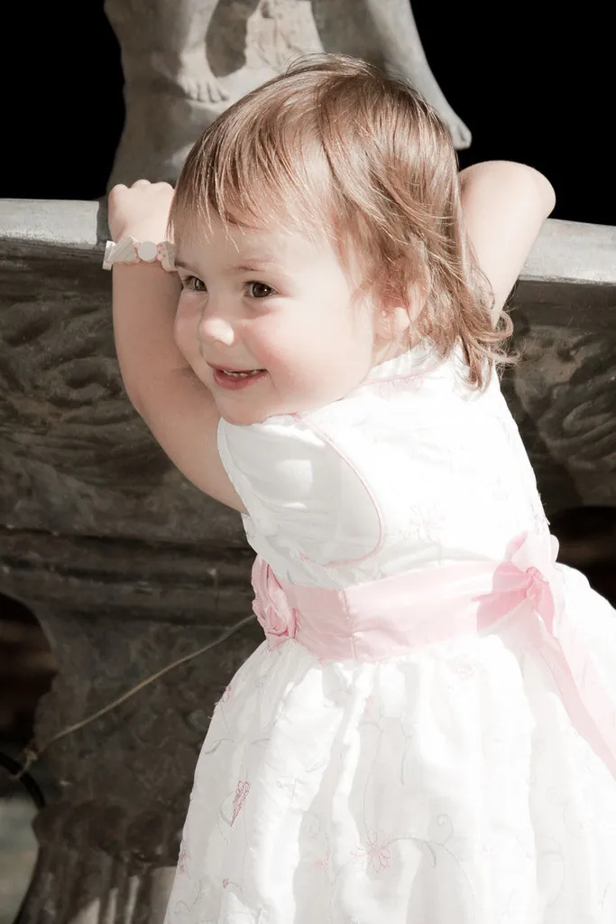 Baby-, Kinder- und Familienfotografie von fairSHOTS – Bild 3