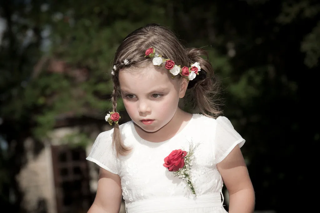 Baby-, Kinder- und Familienfotografie von fairSHOTS – Bild 4