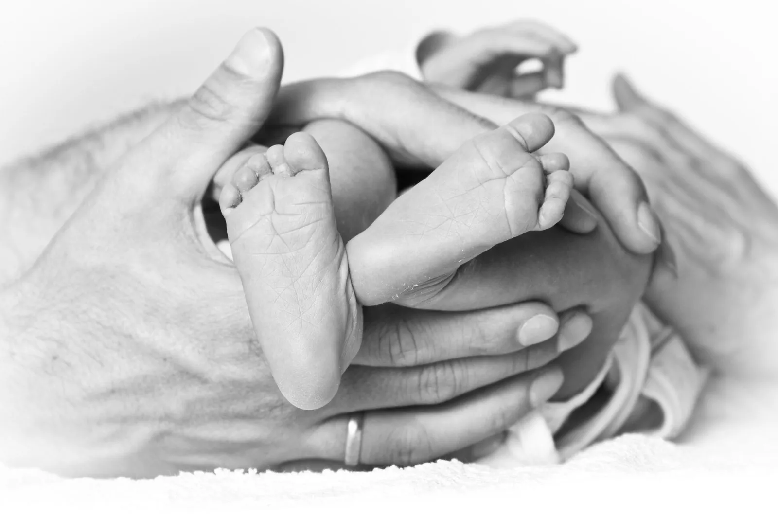 Baby-, Kinder- und Familienfotografie von fairSHOTS – Bild 5