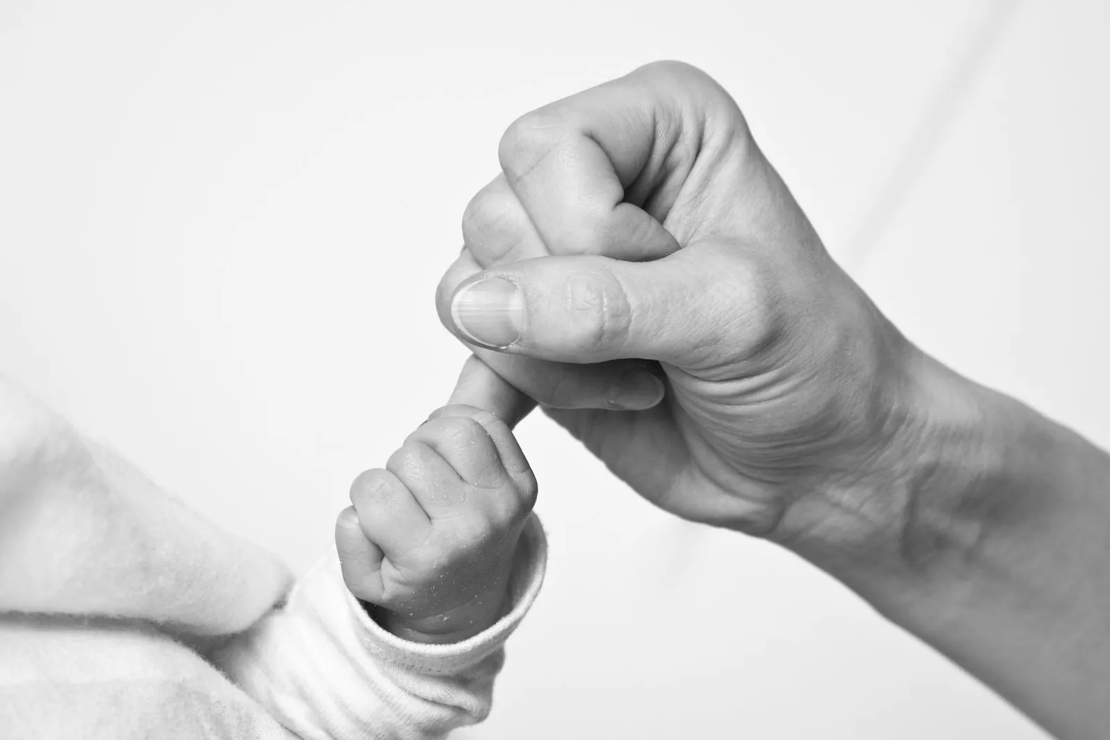 Baby-, Kinder- und Familienfotografie von fairSHOTS – Bild 6