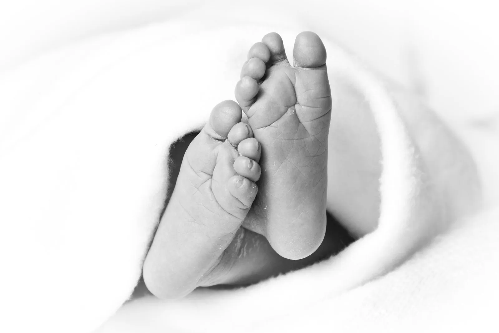 Baby-, Kinder- und Familienfotografie von fairSHOTS – Bild 7