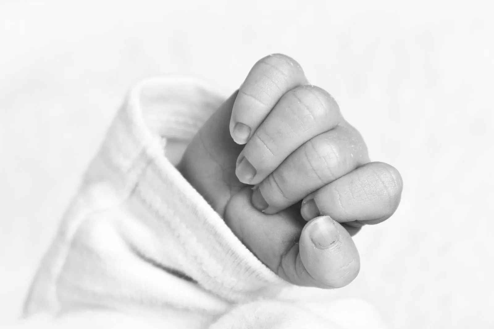 Baby-, Kinder- und Familienfotografie von fairSHOTS – Bild 8