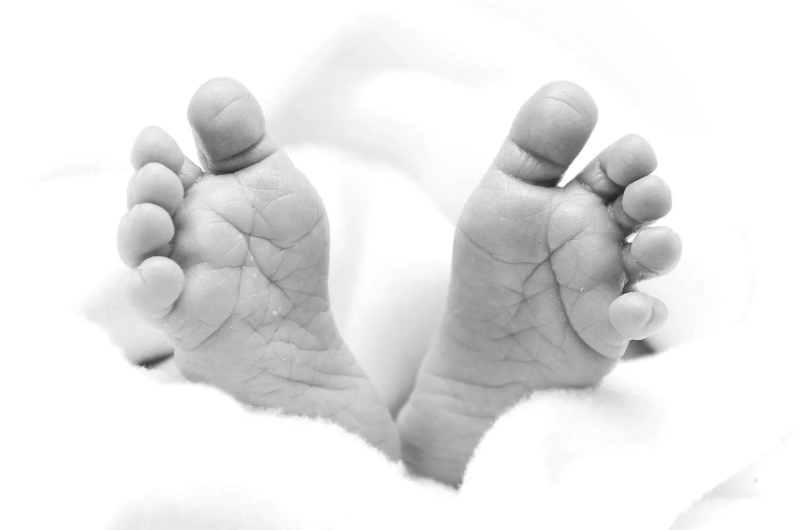 Baby-, Kinder- und Familienfotografie von fairSHOTS – Bild 10