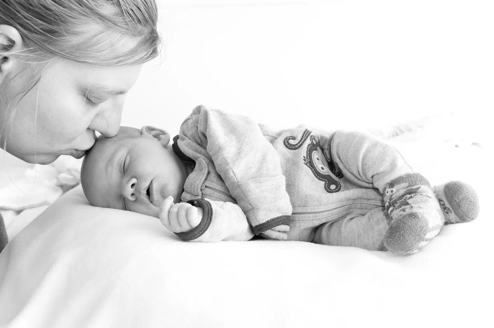 Baby-, Kinder- und Familienfotografie von fairSHOTS – Bild 11