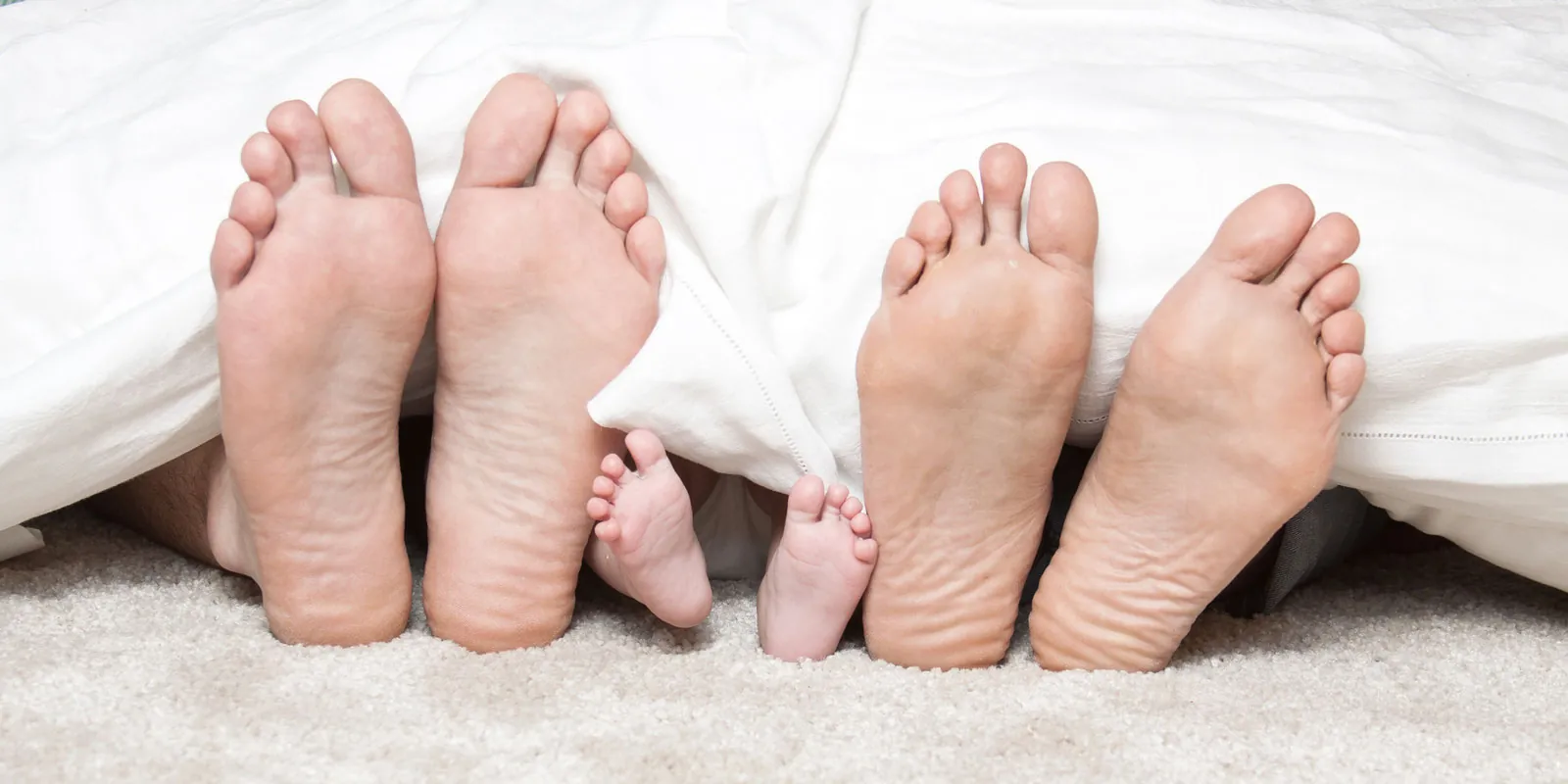 Baby-, Kinder- und Familienfotografie von fairSHOTS – Bild 12
