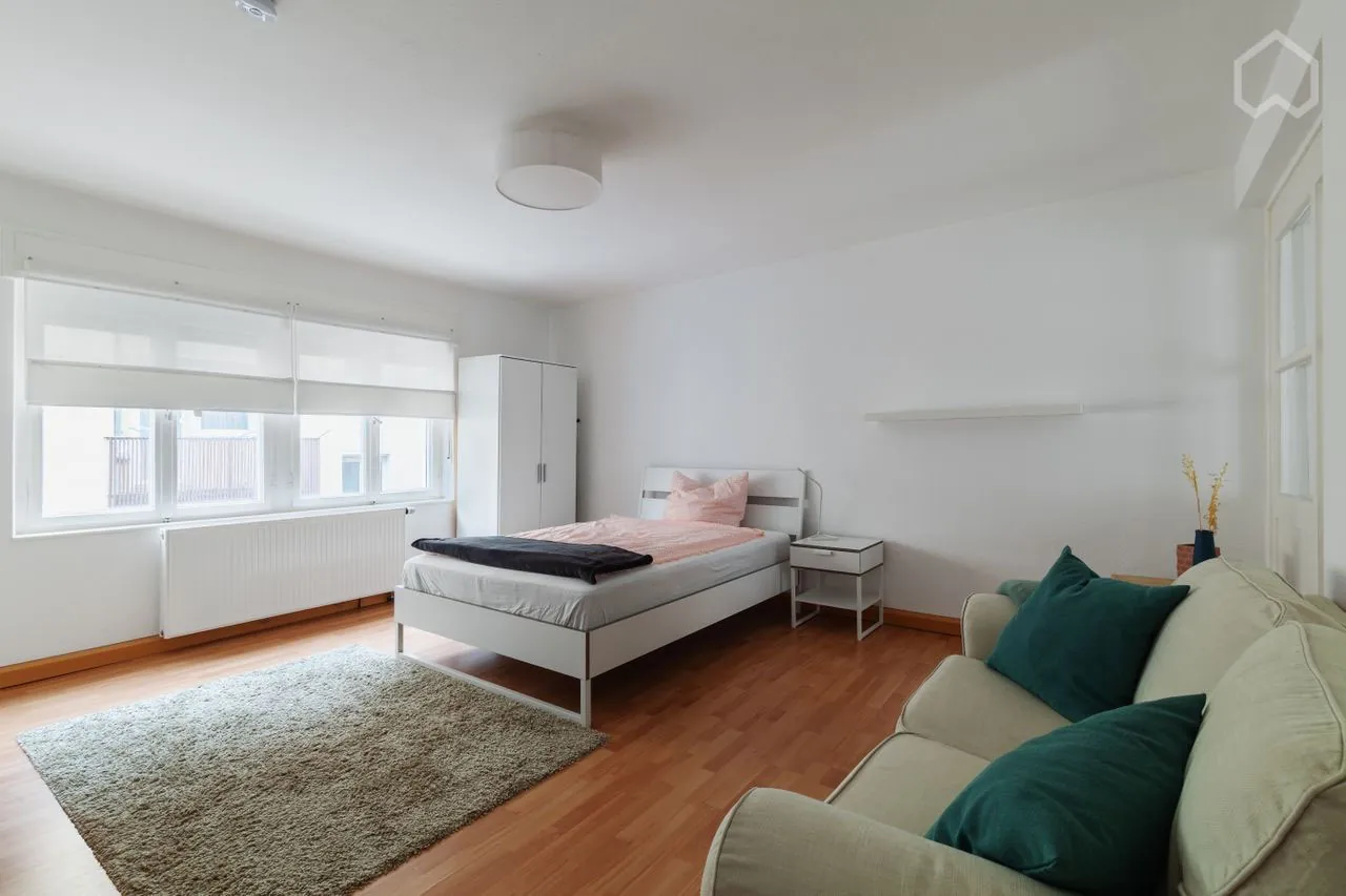 Immobilienfotografie von fairSHOTS – Bild 1