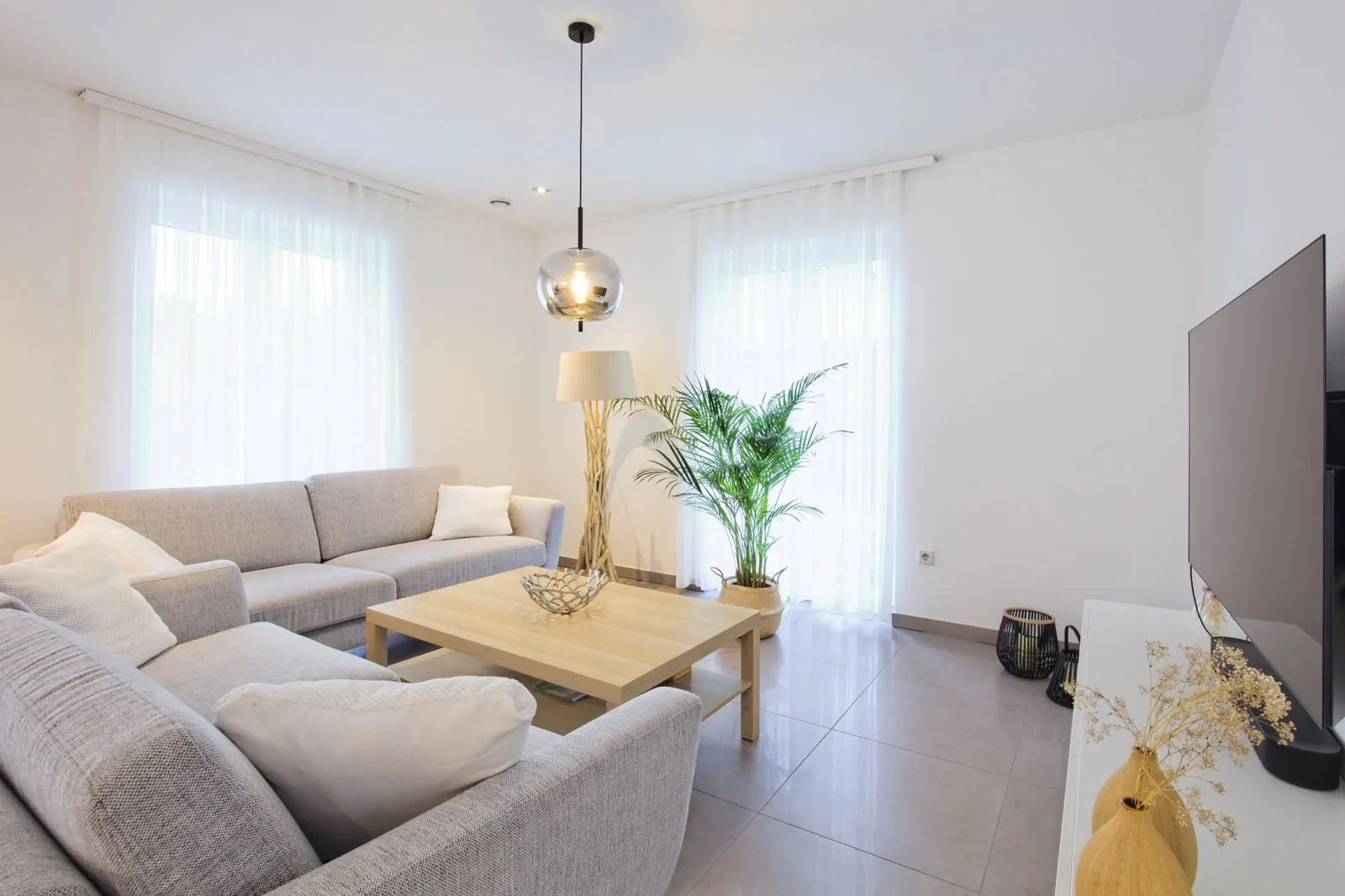 Immobilienfotografie von fairSHOTS – Bild 2