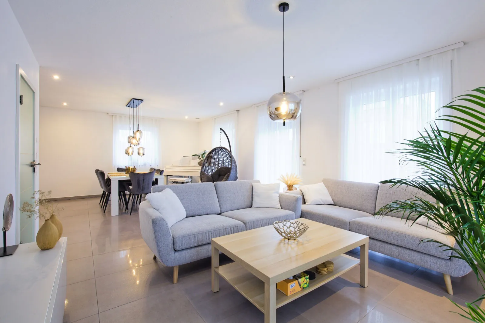 Immobilienfotografie von fairSHOTS – Bild 3