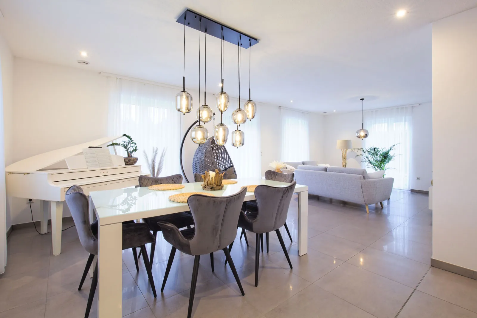 Immobilienfotografie von fairSHOTS – Bild 4