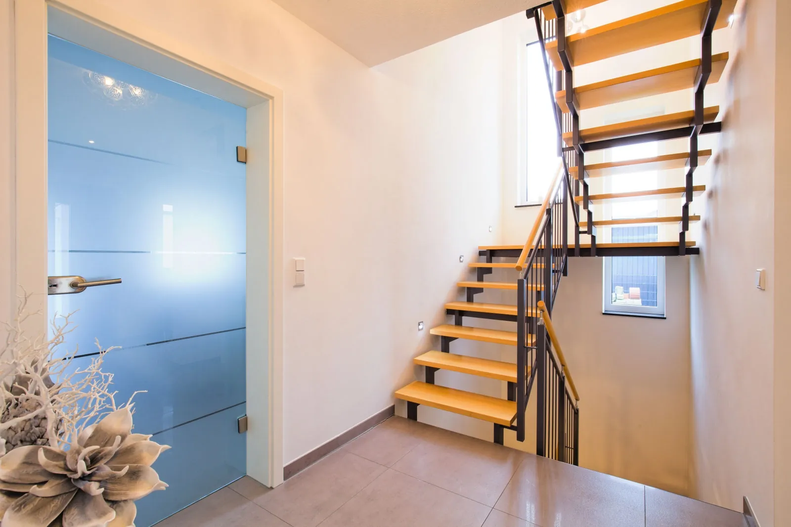 Immobilienfotografie von fairSHOTS – Bild 5
