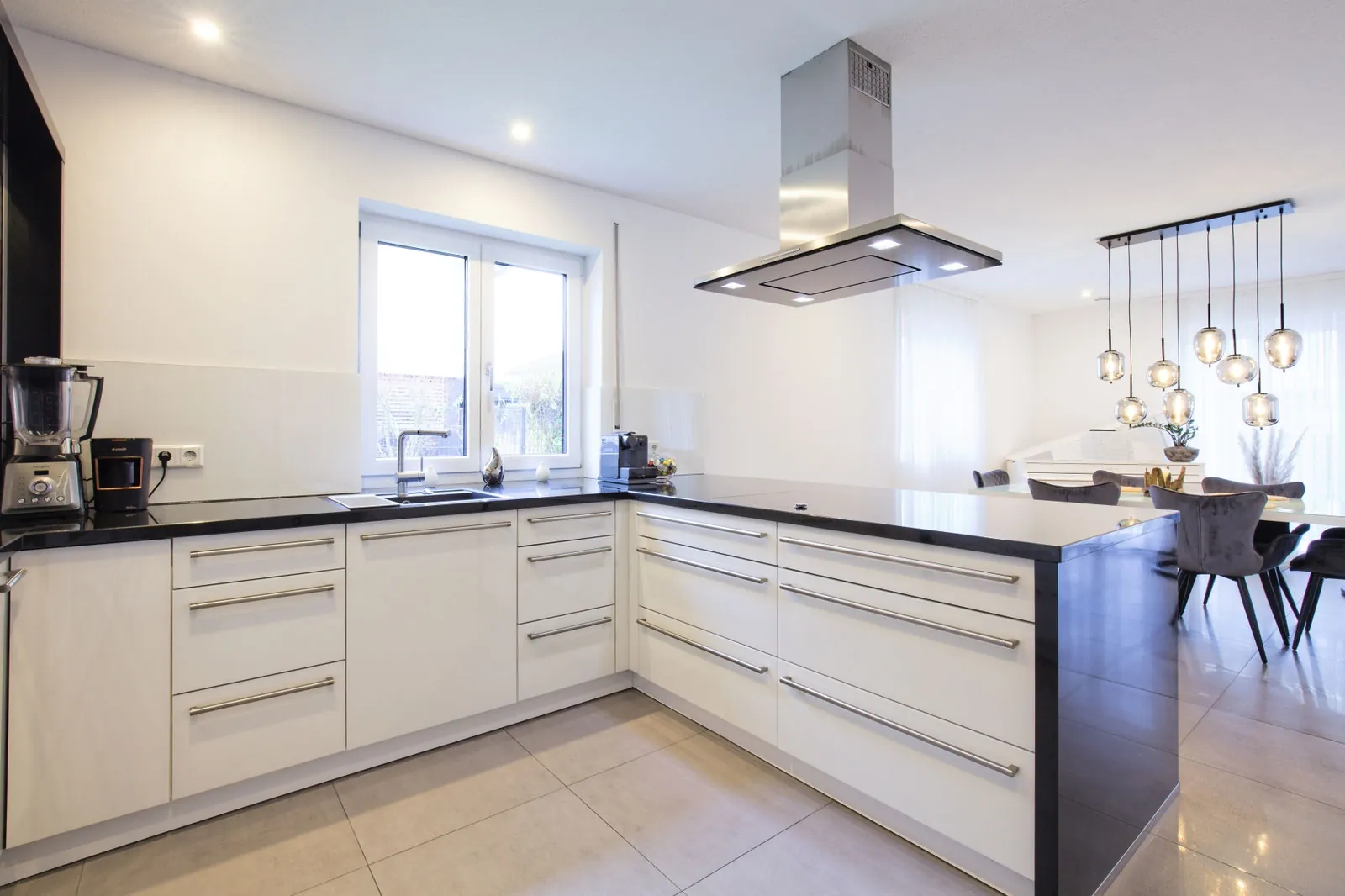 Immobilienfotografie von fairSHOTS – Bild 6