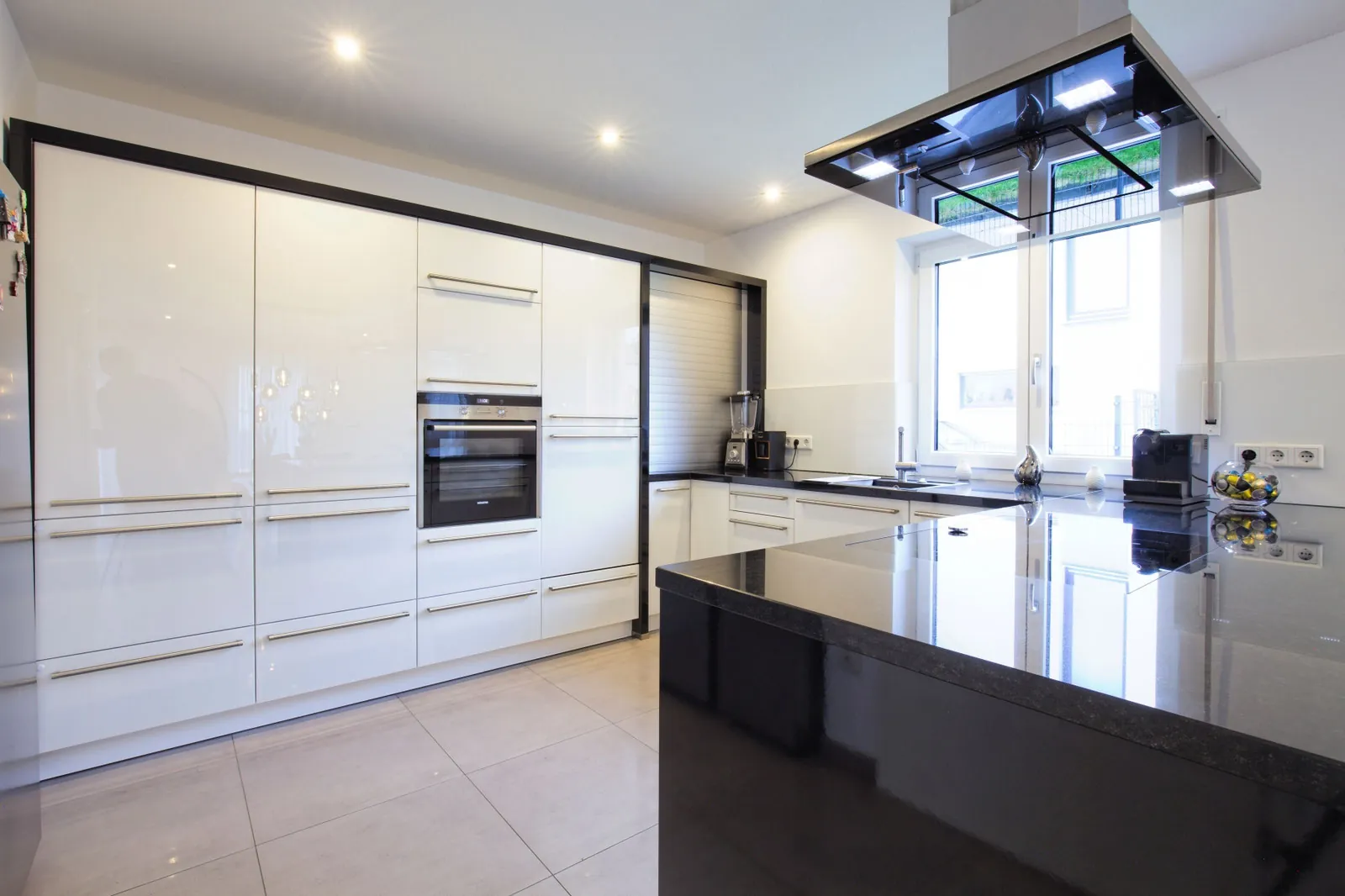 Immobilienfotografie von fairSHOTS – Bild 7