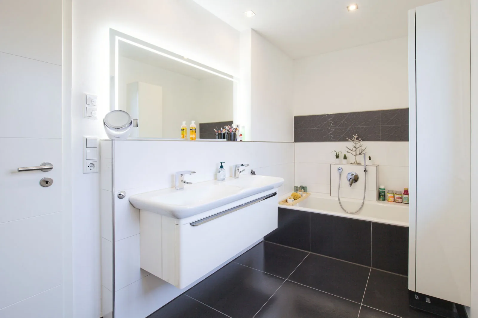 Immobilienfotografie von fairSHOTS – Bild 8