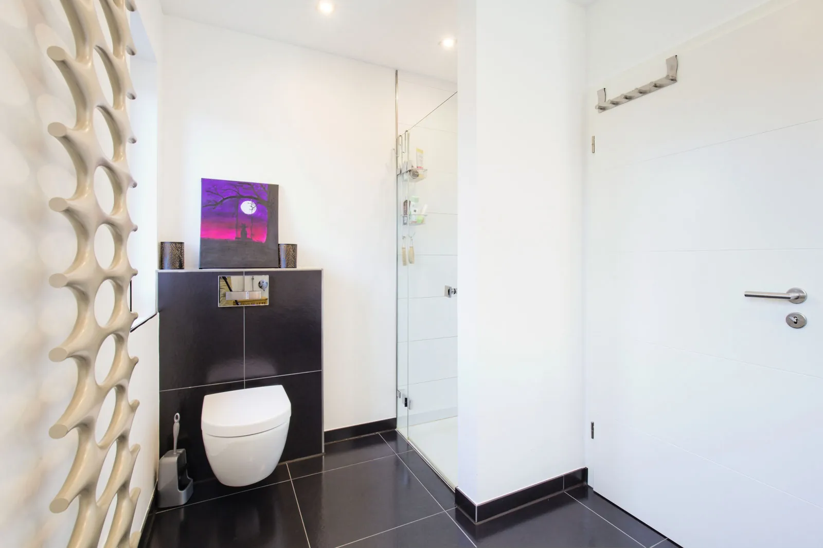 Immobilienfotografie von fairSHOTS – Bild 9