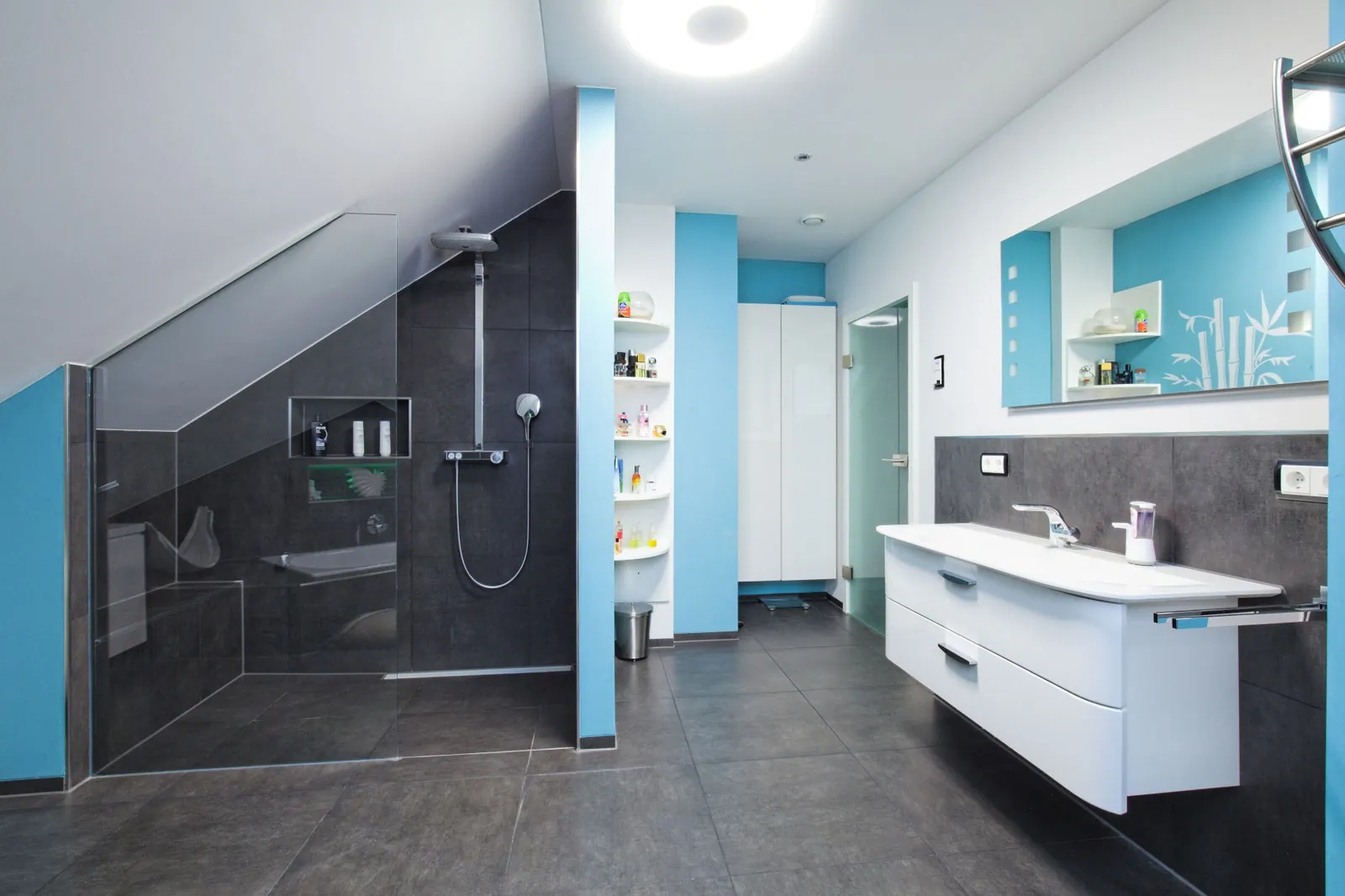 Immobilienfotografie von fairSHOTS – Bild 10