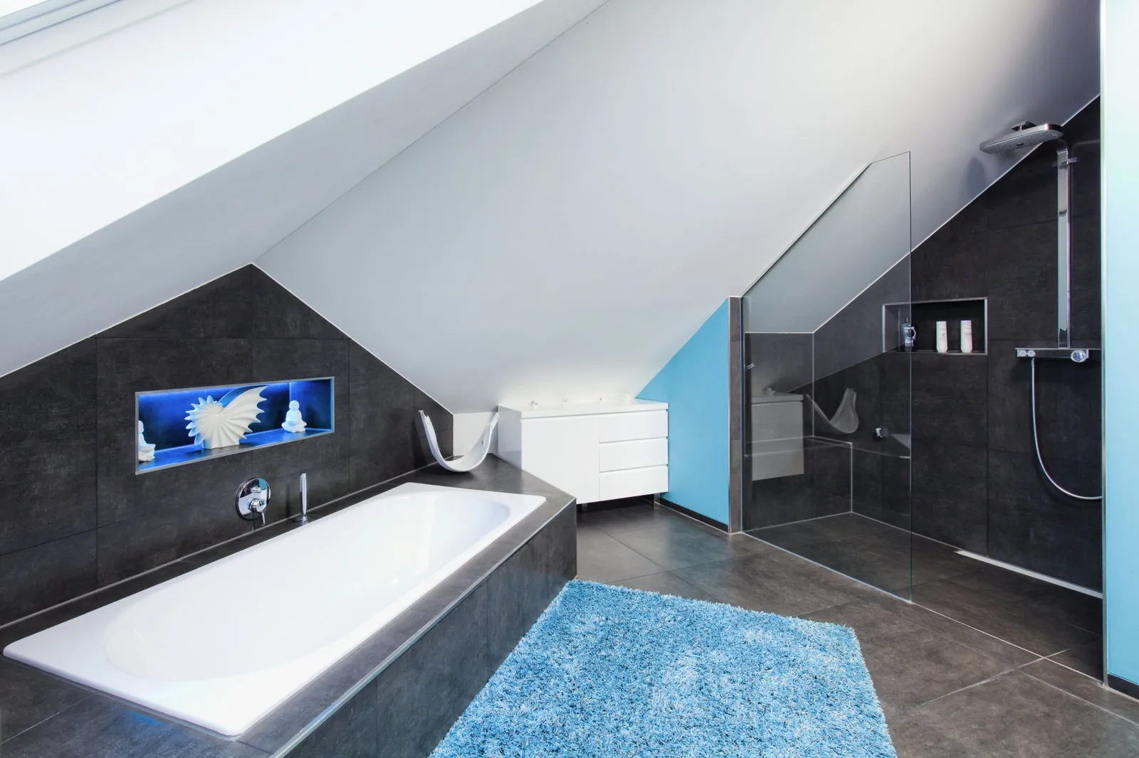 Immobilienfotografie von fairSHOTS – Bild 11
