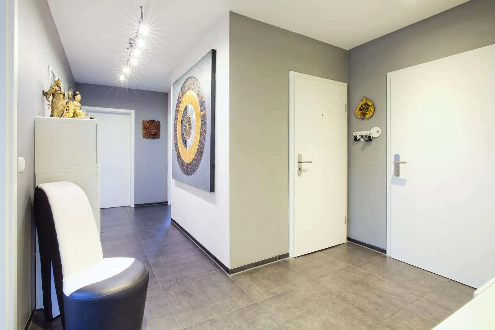 Immobilienfotografie von fairSHOTS – Bild 12