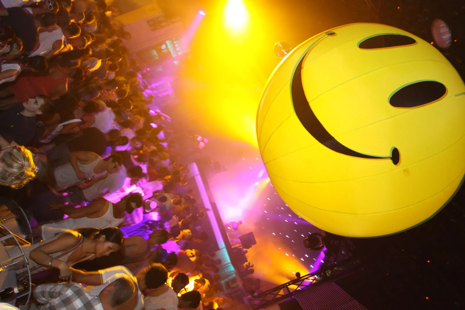 Party- und Eventfotografie von fairSHOTS – Bild 10