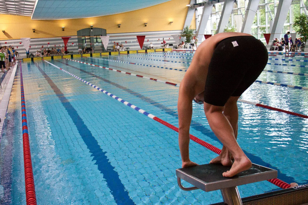 Sportfotografie von fairSHOTS – Bild 2
