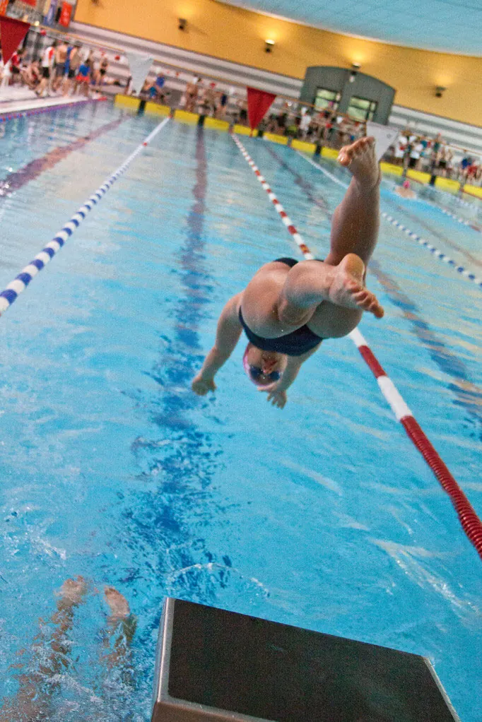 Sportfotografie von fairSHOTS – Bild 6
