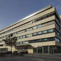 Immobilien – Fotografie von fairSHOTS