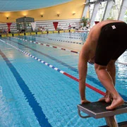 Sport – Fotografie von fairSHOTS