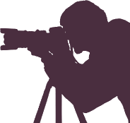 fairSHOTS – fotografie